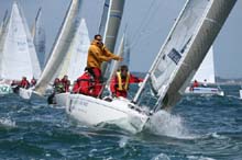 2007_0706_154140AB