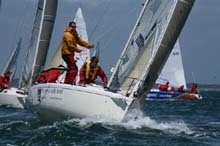 2007_0706_154142AA