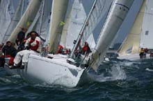 2007_0706_154144AB
