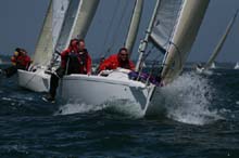 2007_0706_154146AA