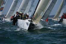 2007_0706_154200AA