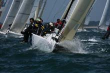 2007_0706_154202AB