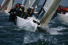 2007_0706_154204AB
