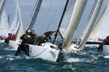 2007_0706_154210AB