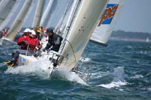 2007_0706_154212AA