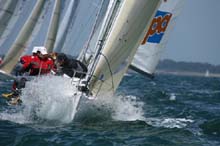 2007_0706_154214AA