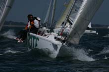 2007_0706_154230AA