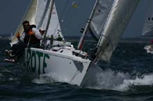 2007_0706_154232AA