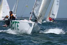 2007_0706_154234AB