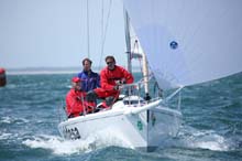 2007_0706_154444AA