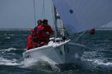 2007_0706_154448AB