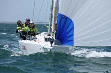 2007_0706_154502AA