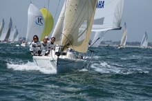 2007_0706_155930AA