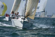 2007_0706_155932AB