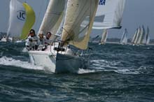 2007_0706_155932AC