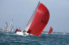 2007_0706_155952AA