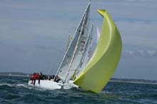 2007_0706_160012AA