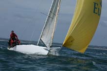 2007_0706_160020AA