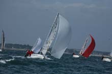 2007_0706_160040AB