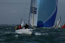 2007_0706_160044AA
