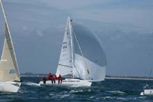 2007_0706_160124AA