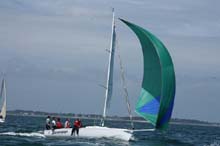 2007_0706_160212AA