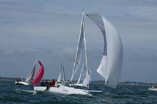 2007_0706_160218AA