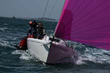 2007_0706_160304AA