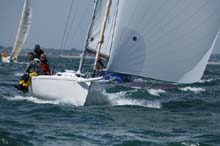 2007_0706_160322AA