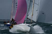 2007_0706_160326AA