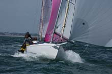 2007_0706_160326AB