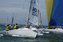 2007_0706_160346AA