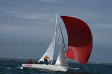 2007_0706_160422AA