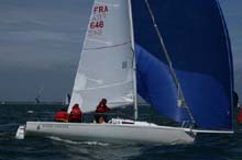 2007_0706_160554AA
