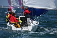 2007_0706_160604AA