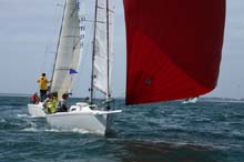 2007_0706_160630AA