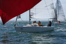 2007_0706_160638AB