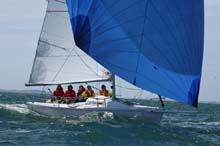 2007_0706_160930AB