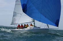 2007_0706_160932AB