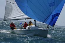 2007_0706_161120AA