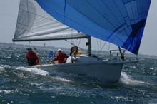 2007_0706_161126AA
