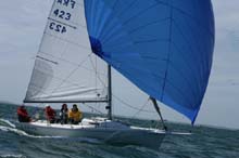 2007_0706_161132AA