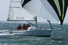 2007_0706_161312AA