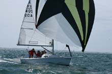 2007_0706_161314AA