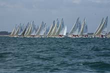 2007_0706_162102AA