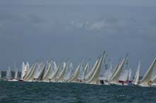2007_0706_163706AA