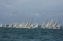 2007_0706_163708AA