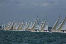 2007_0706_163708AB