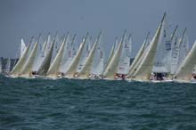 2007_0706_163708AC