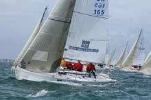 2007_0706_163724AA